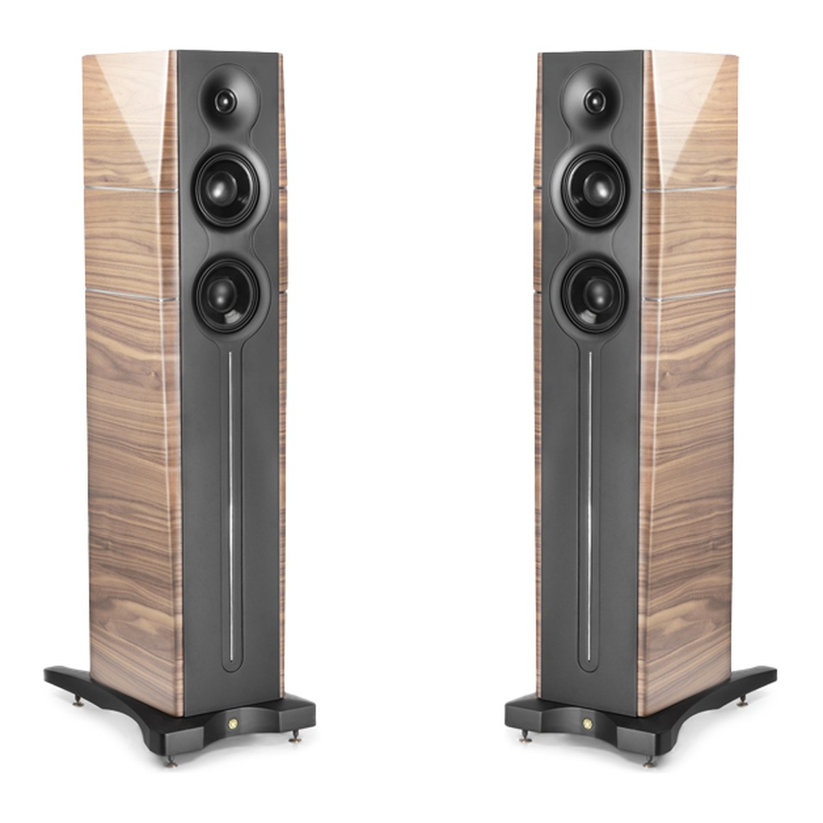 Gold Note A6 EVO II