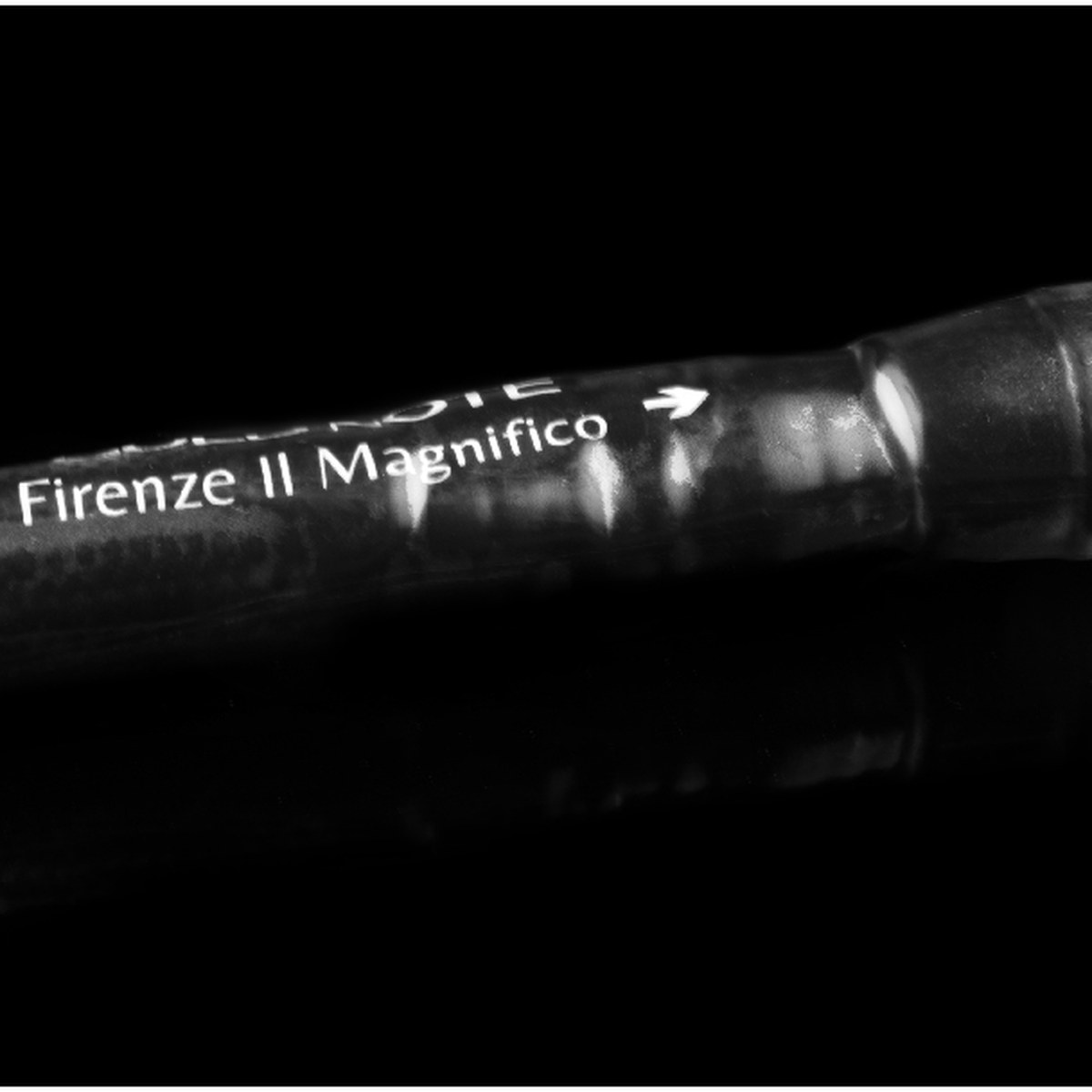 Gold Note Firenze Il Magnifico XLR