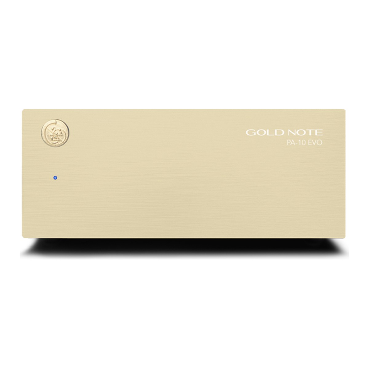 Gold Note PA-10 EVO