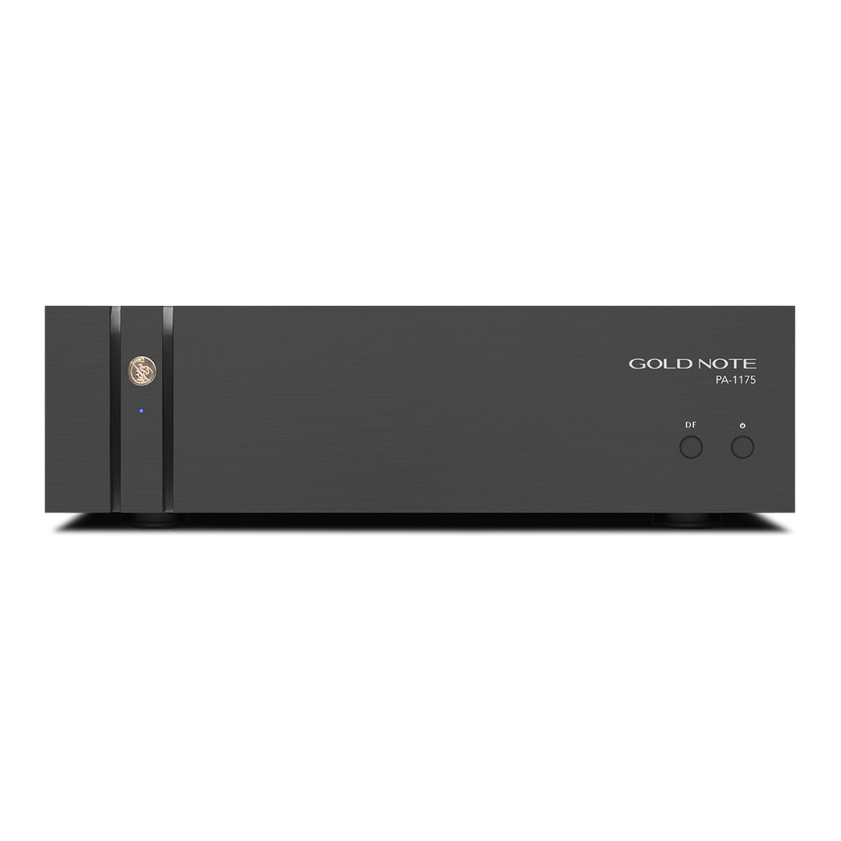 Gold Note PA-1175 MKII