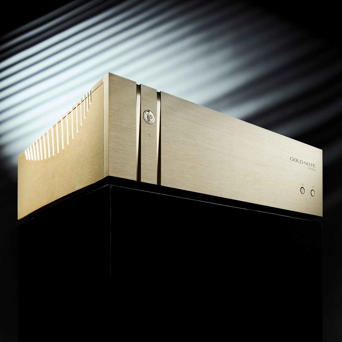 Gold Note PA-1175 MKII