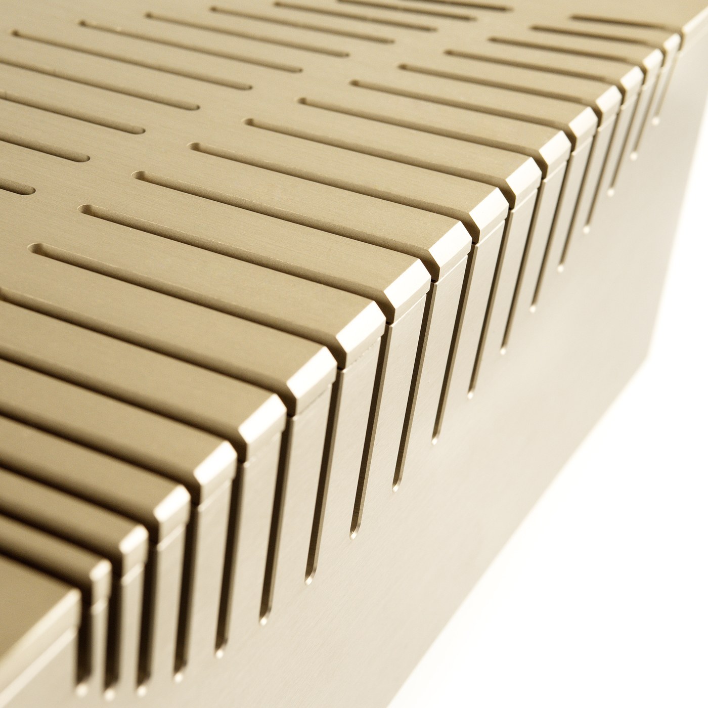 Gold Note PA-1175 MKII