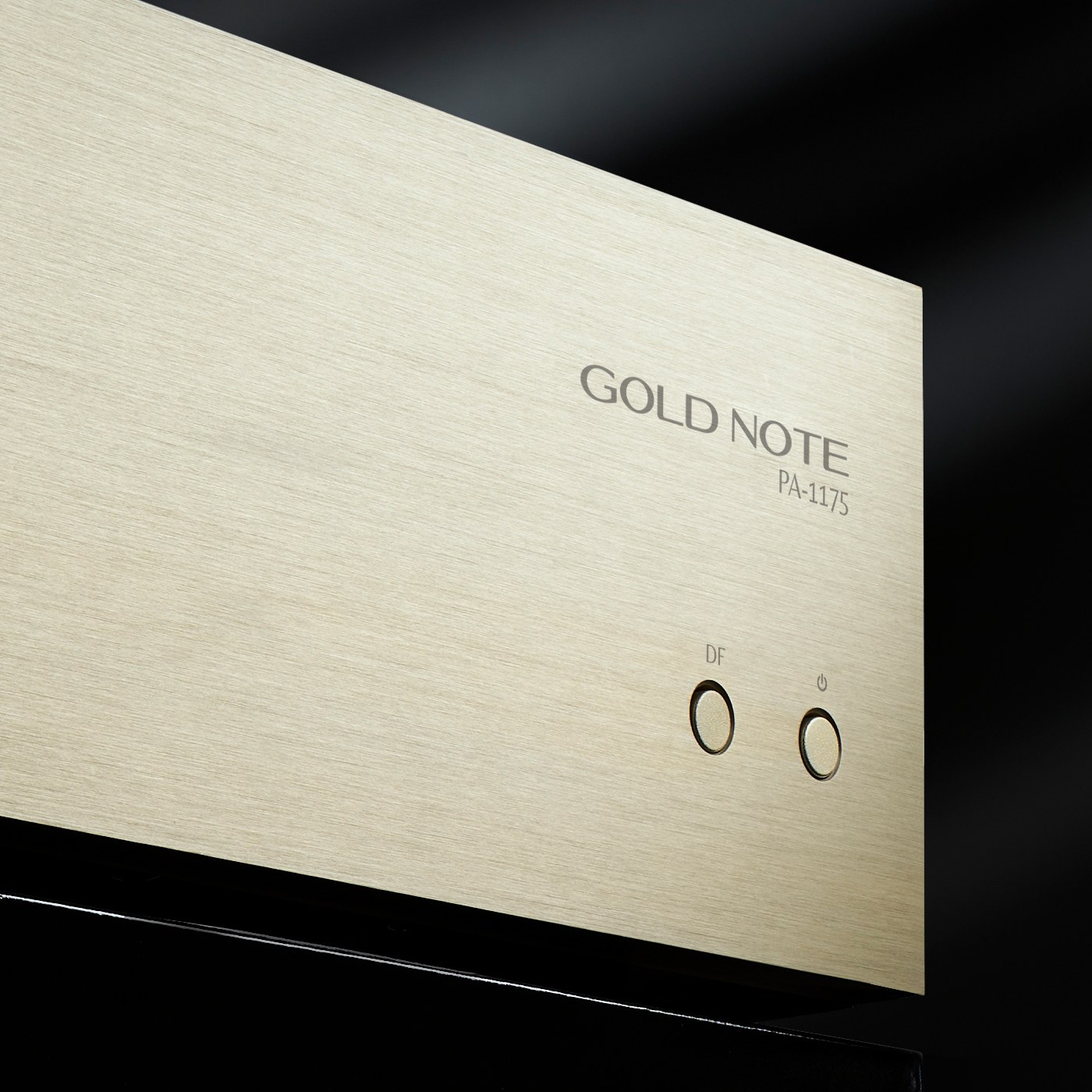 Gold Note PA-1175 MKII