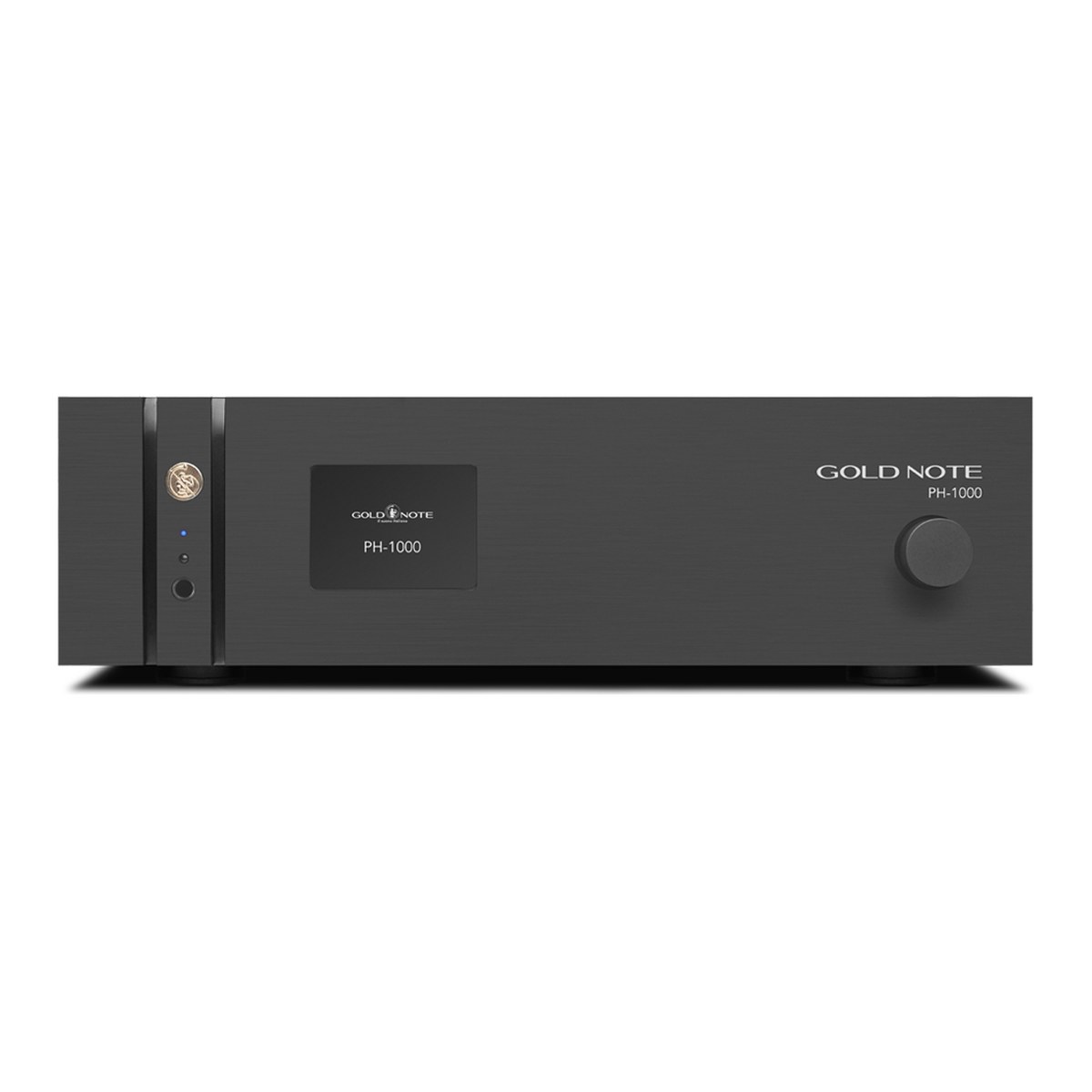 Gold Note PH-1000 Lite