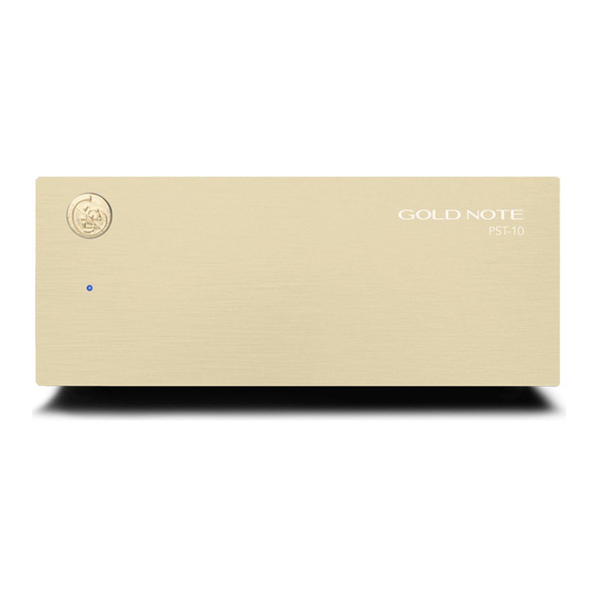 Gold Note PST-10