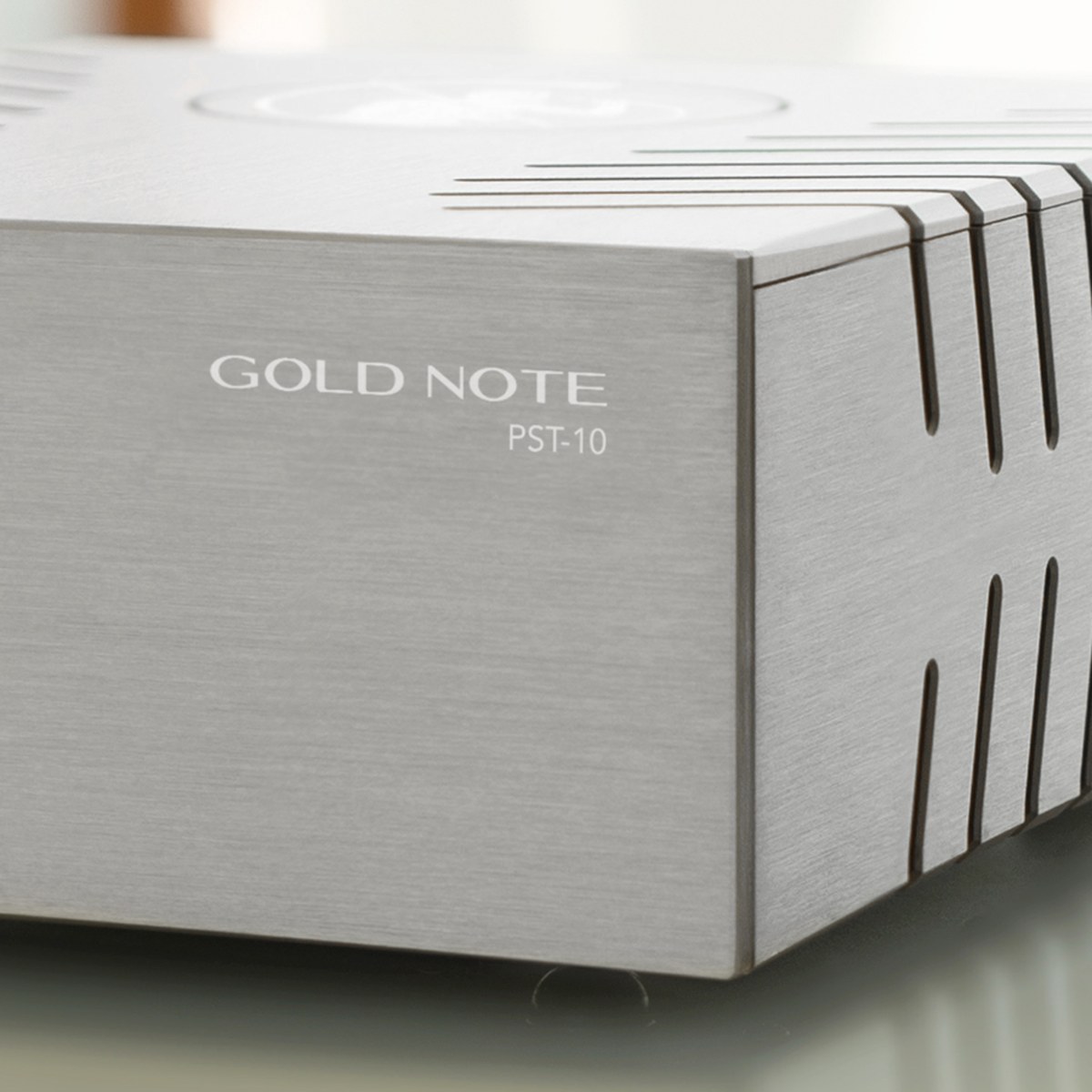 Gold Note PST-10