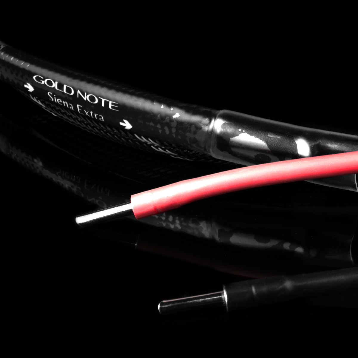 Gold Note Siena Extra