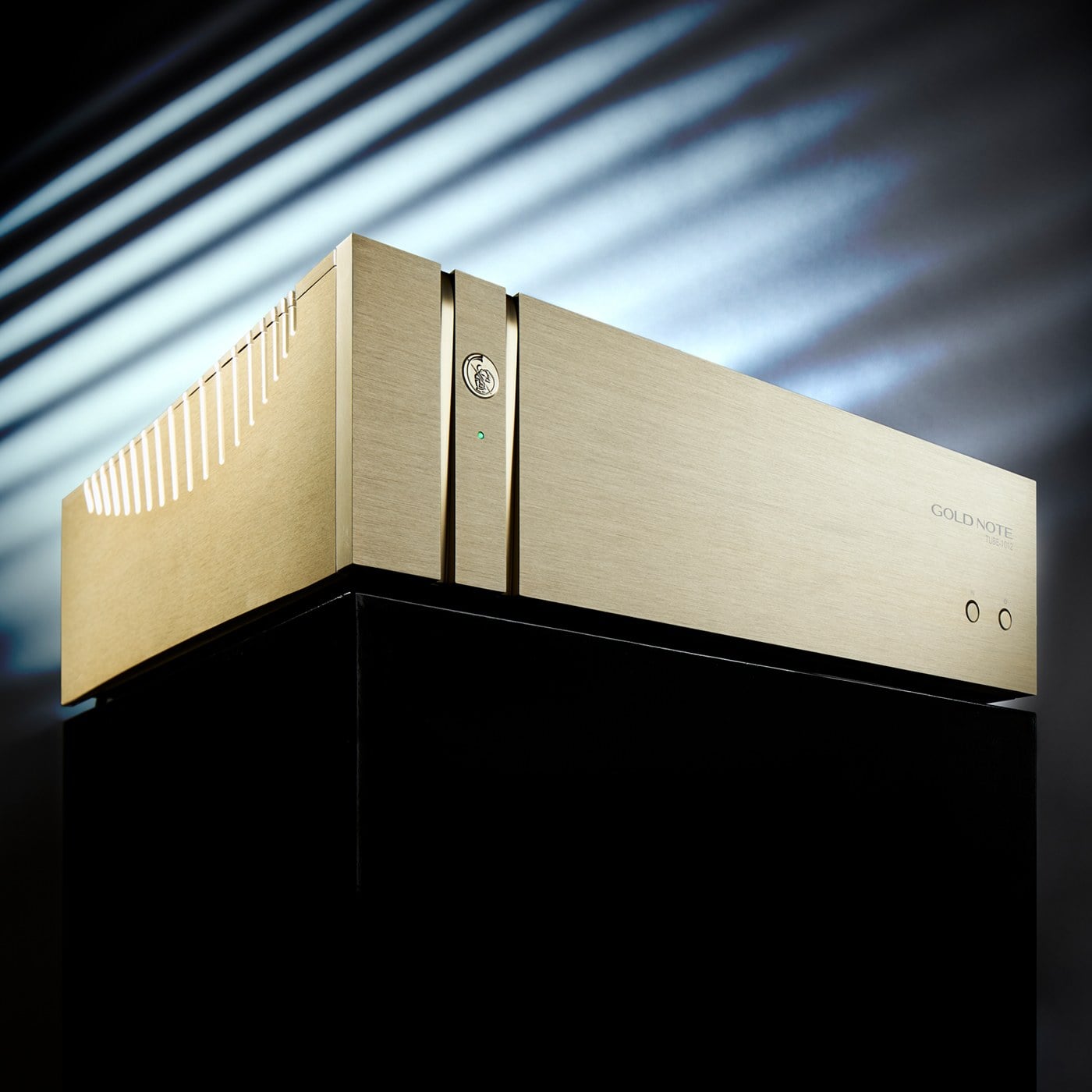 Gold Note TUBE-1006