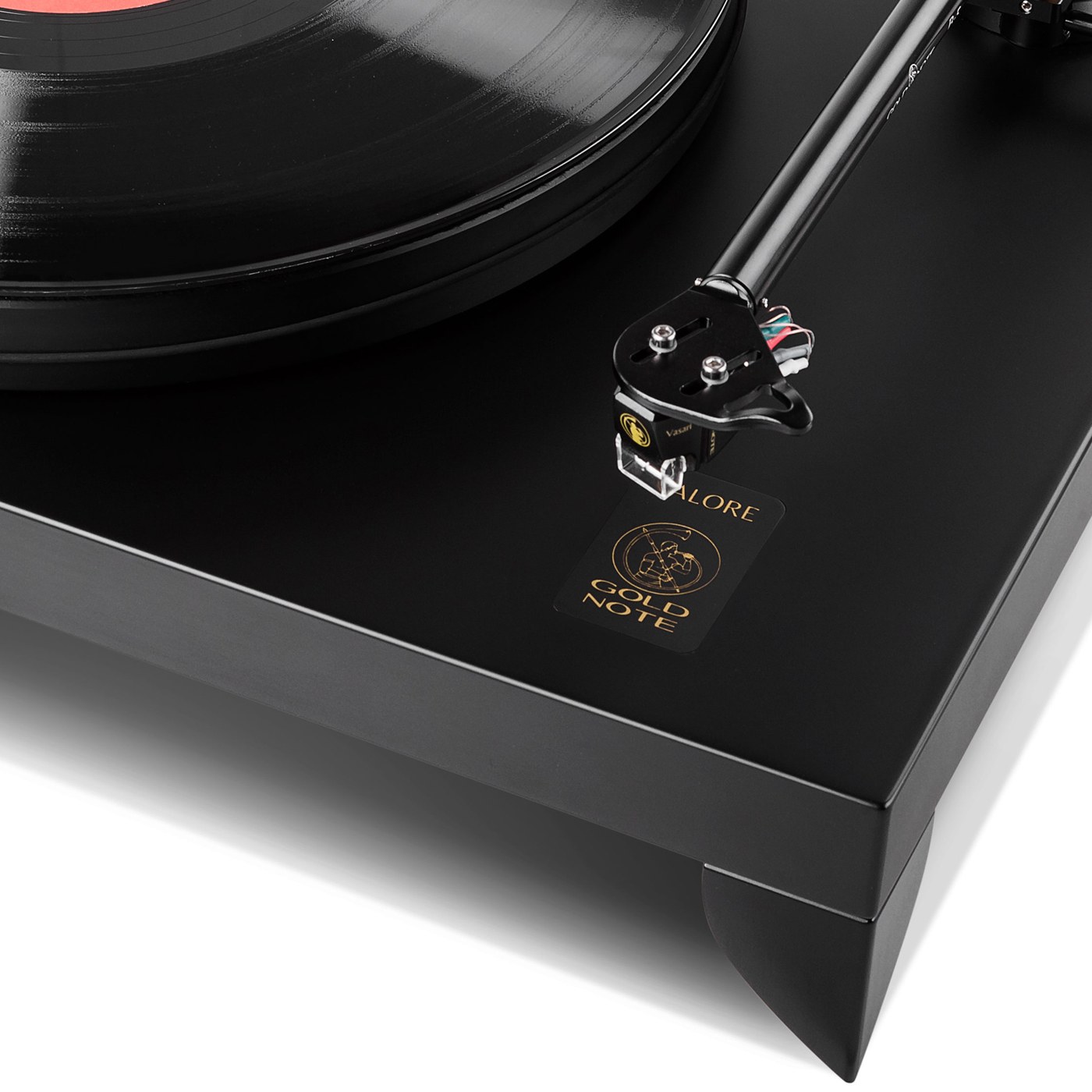 Gold Note Valore 425 Plus