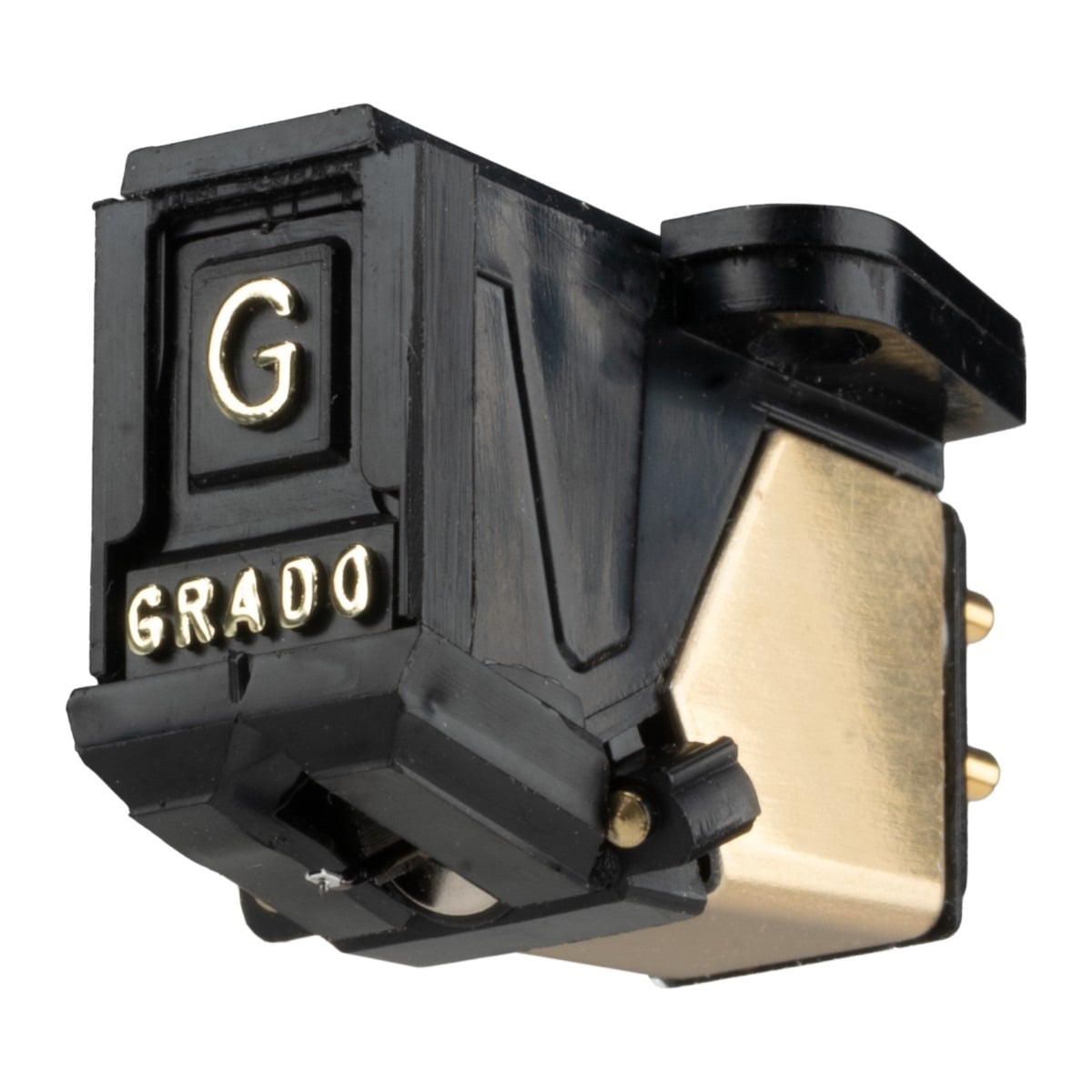 Grado Gold4