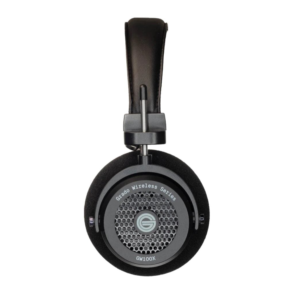 Grado GW100x