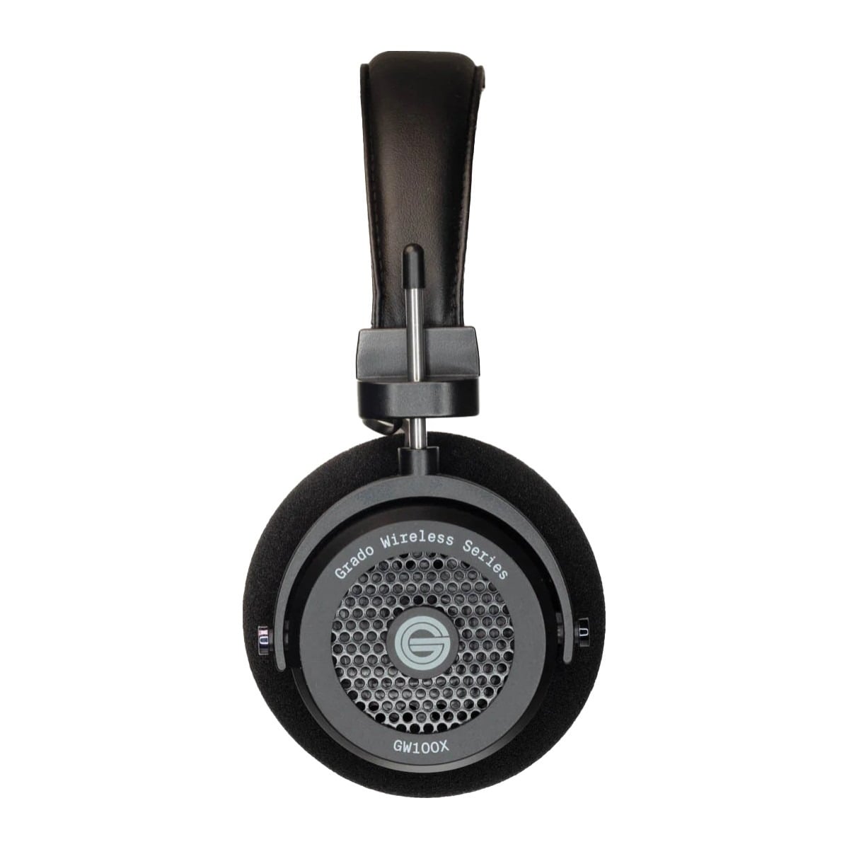 Grado GW100x