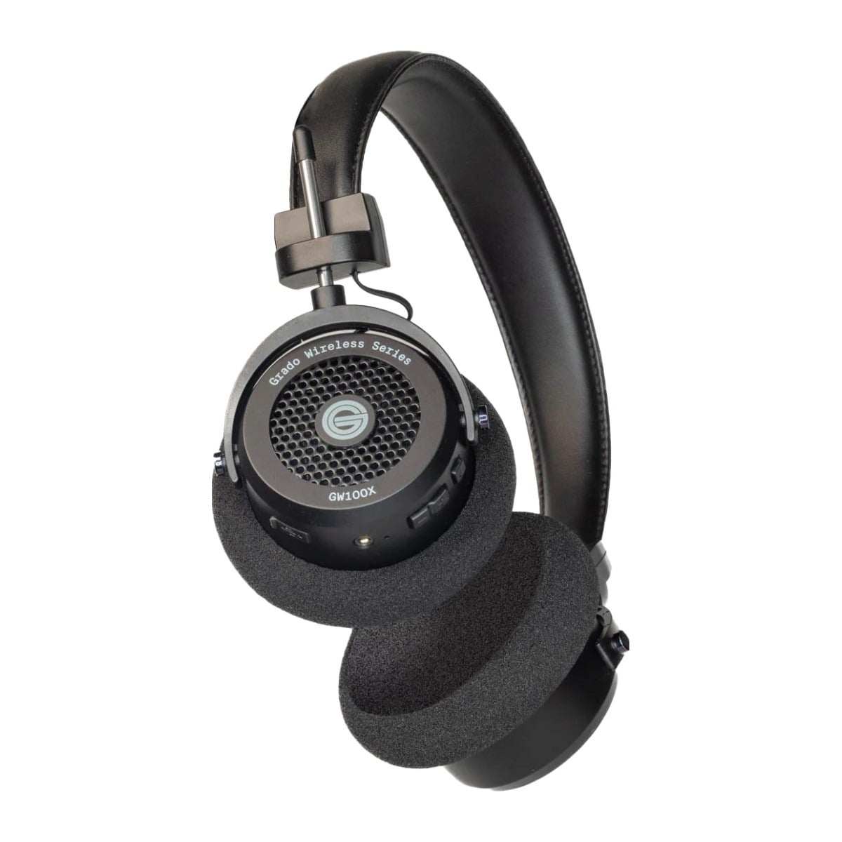 Grado GW100x