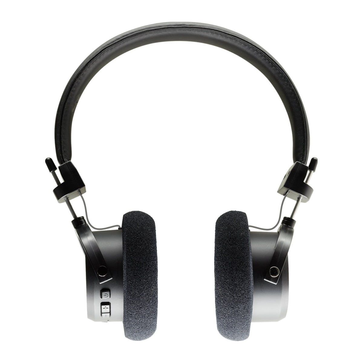 Grado GW100x