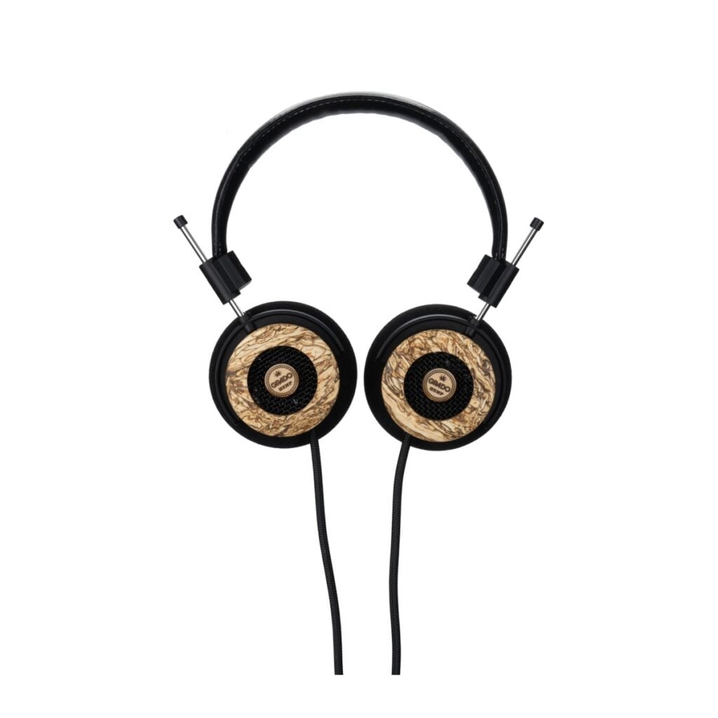 Grado Hemp
