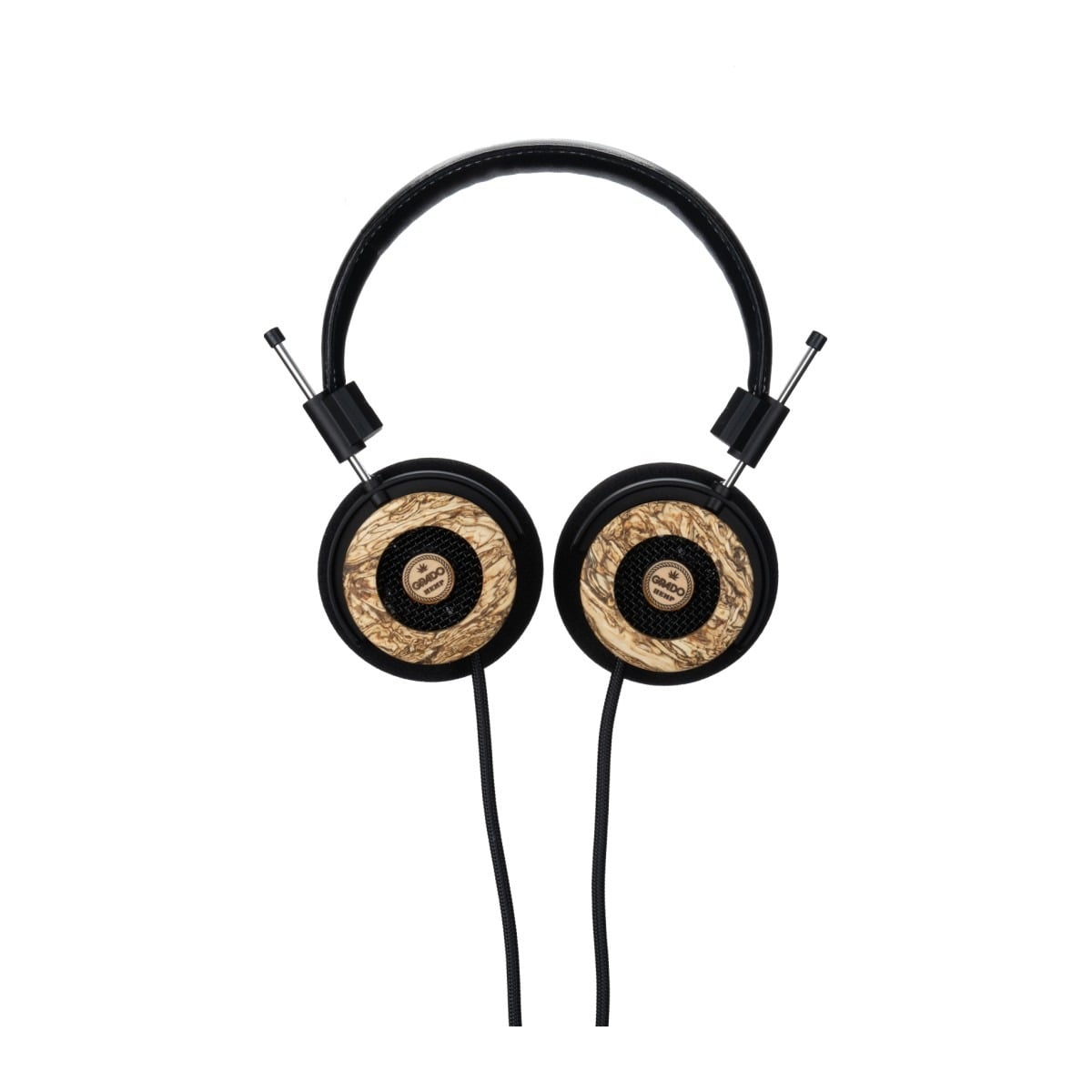 Grado Hemp