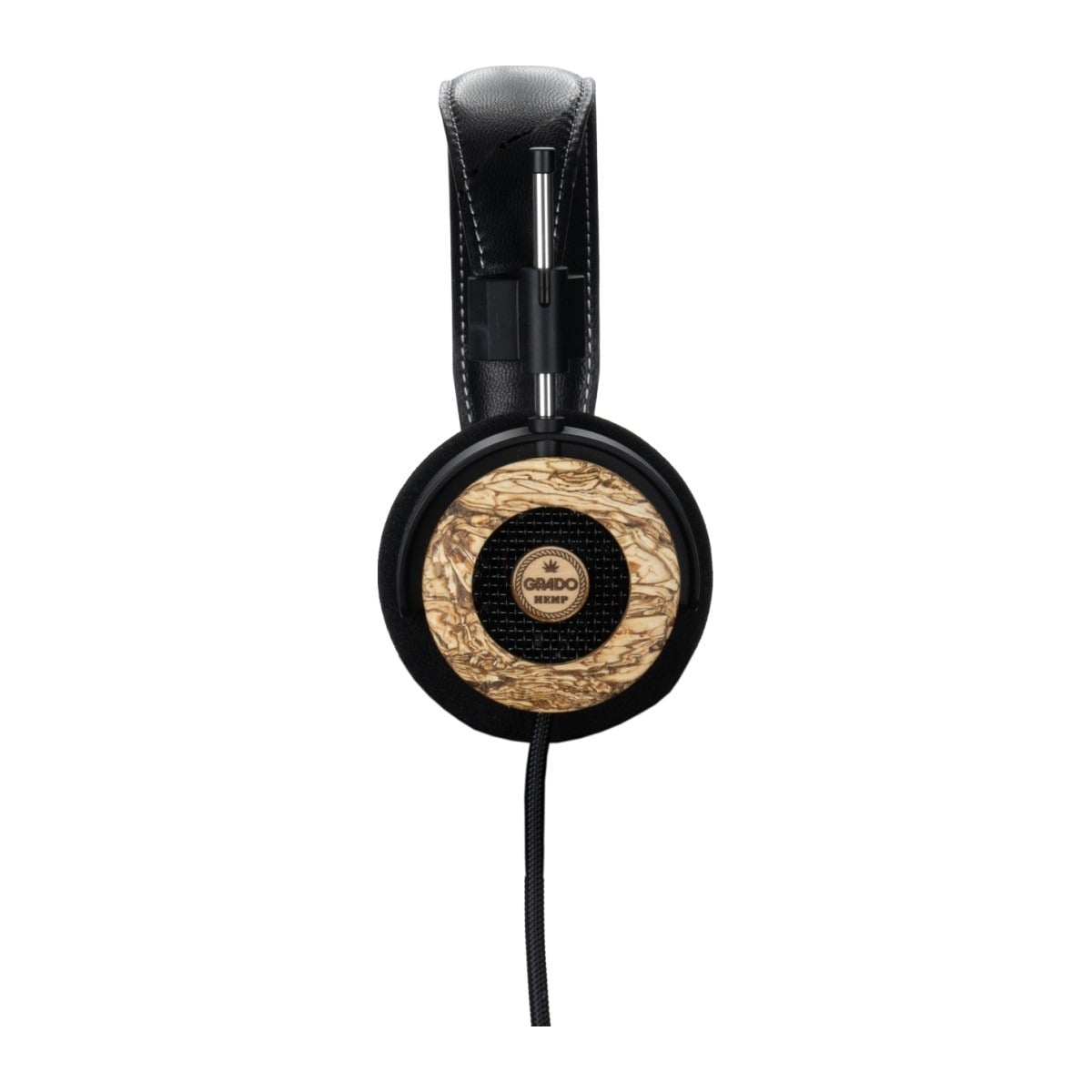 Grado Hemp