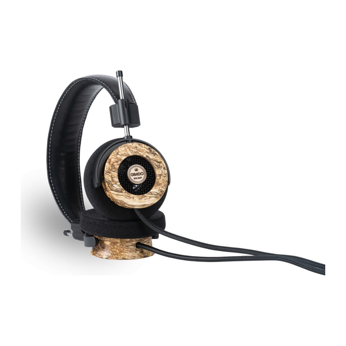 Grado Hemp