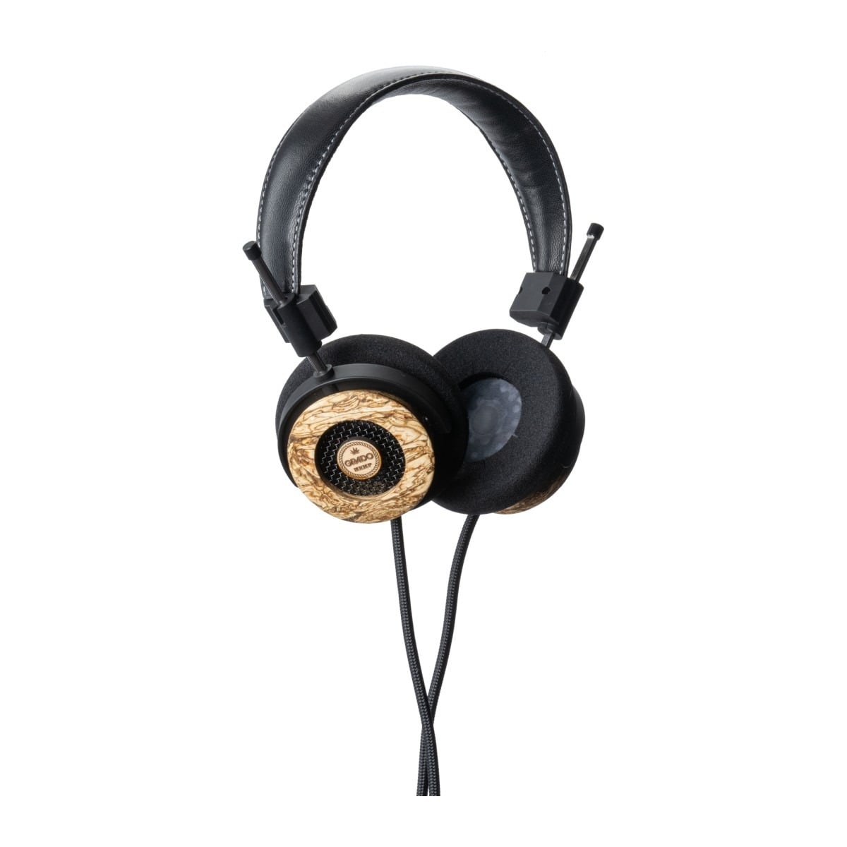 Grado Hemp