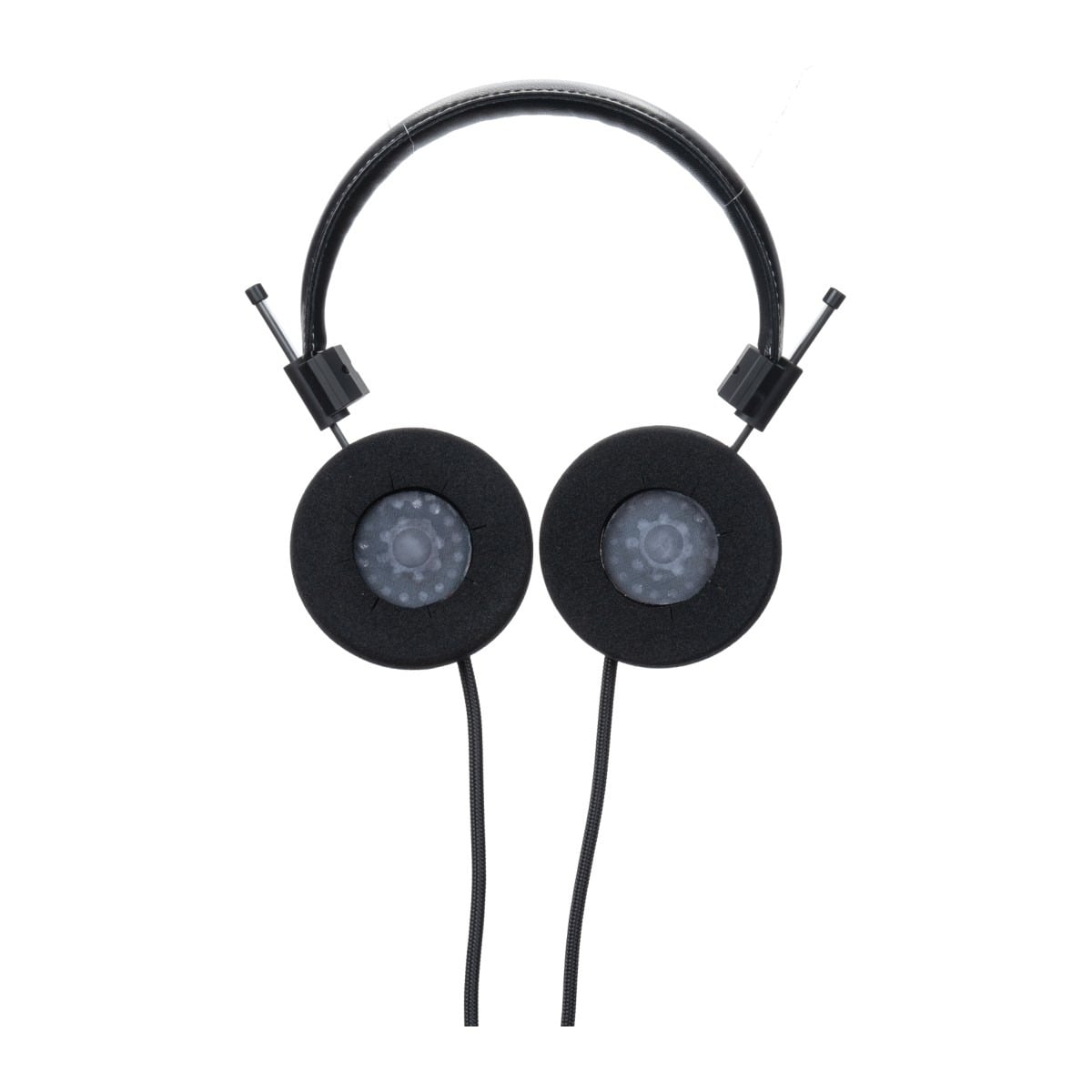 Grado Hemp
