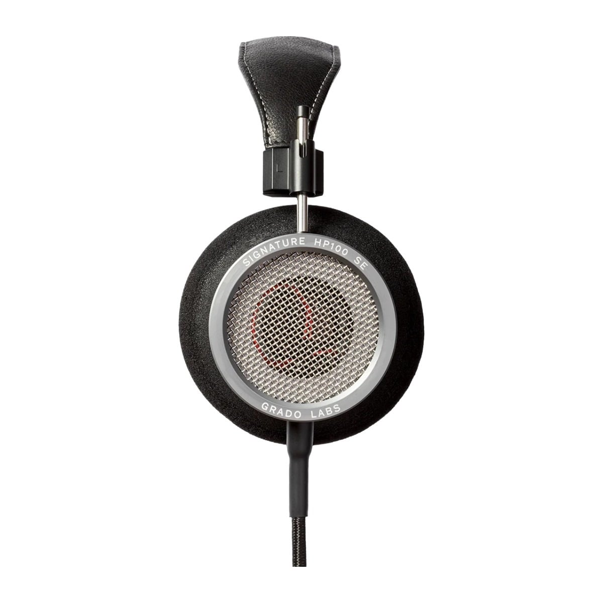 Grado HP100 SE