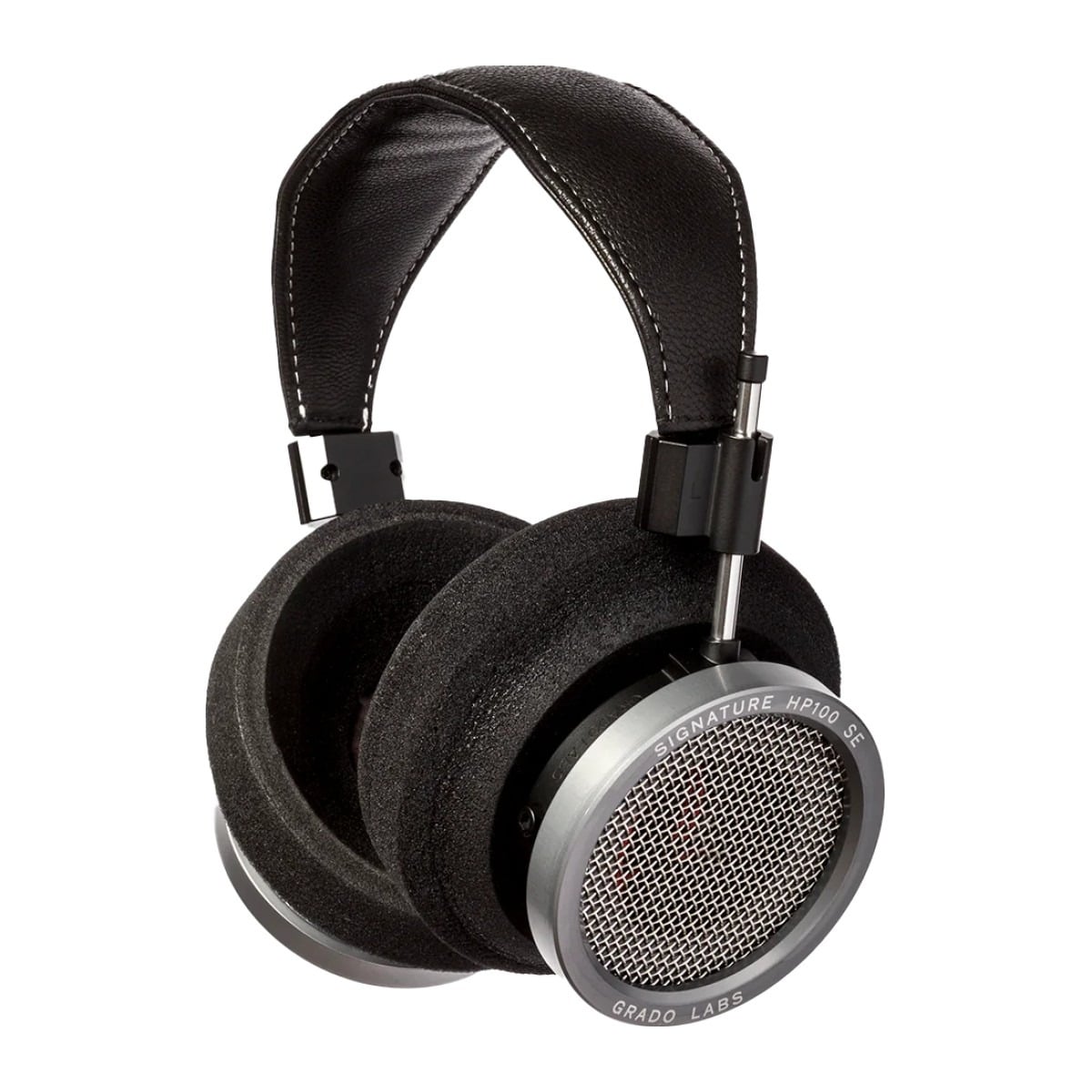 Grado HP100 SE