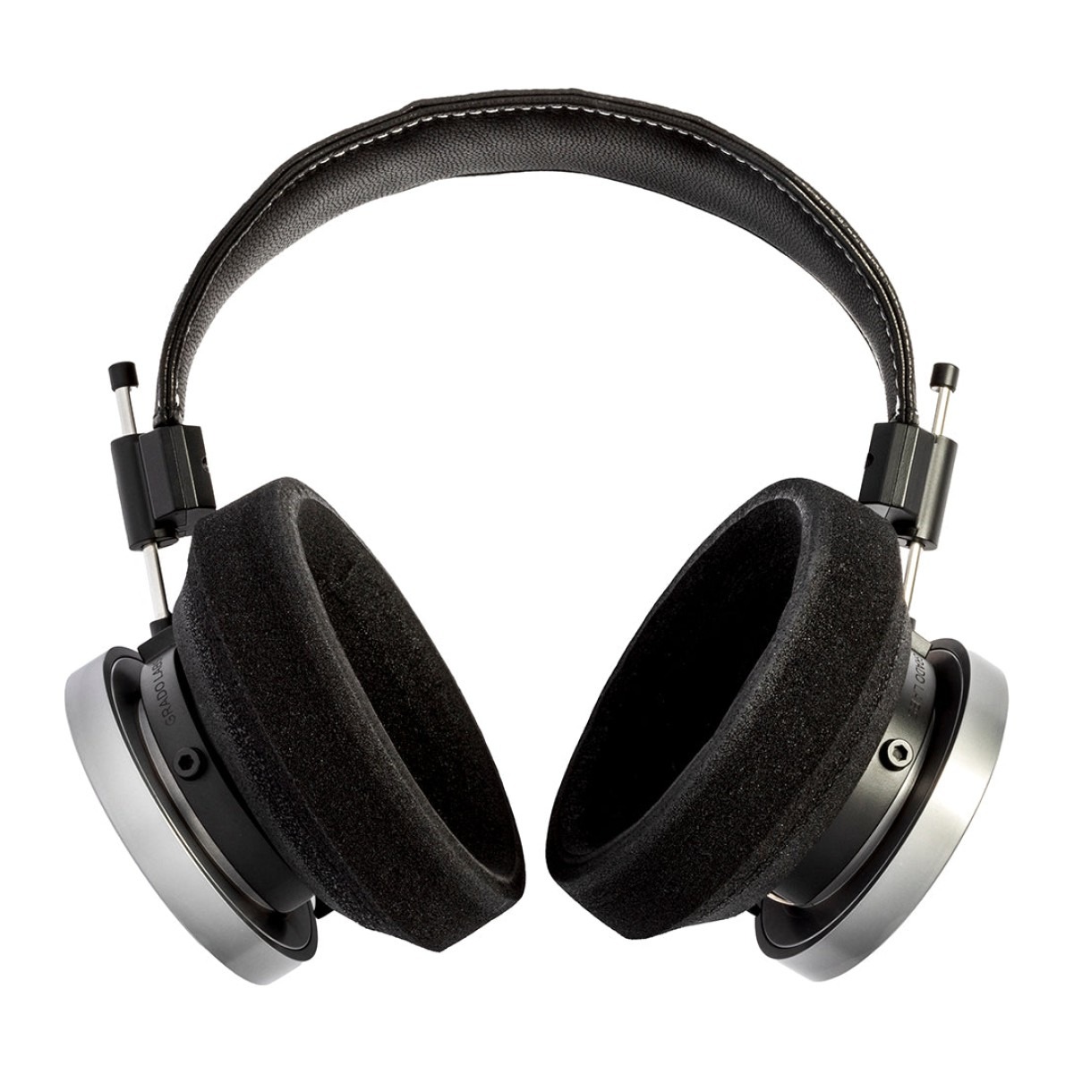 Grado HP100 SE