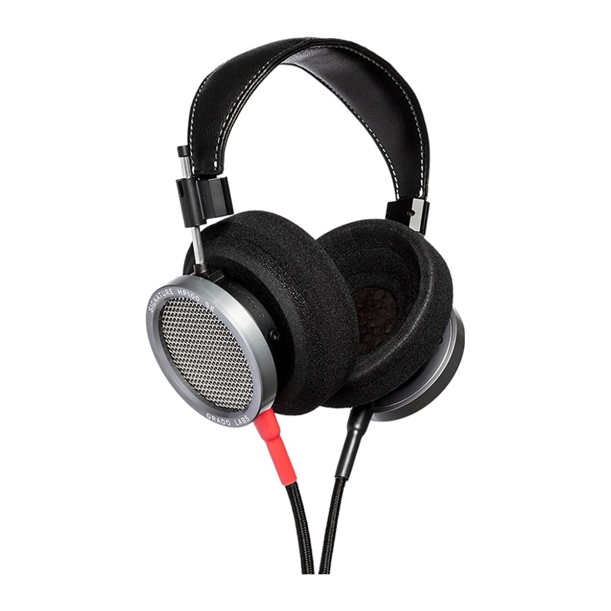Grado HP100 SE