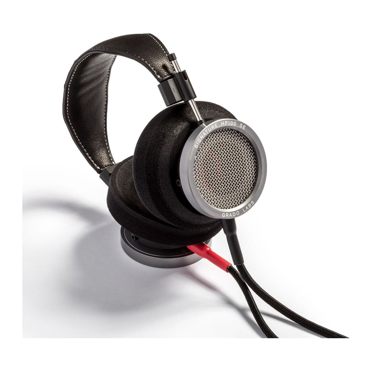 Grado HP100 SE