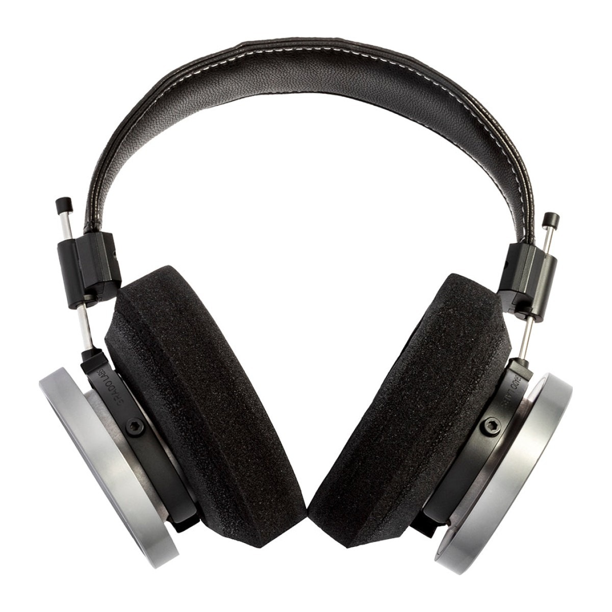 Grado HP100 SE