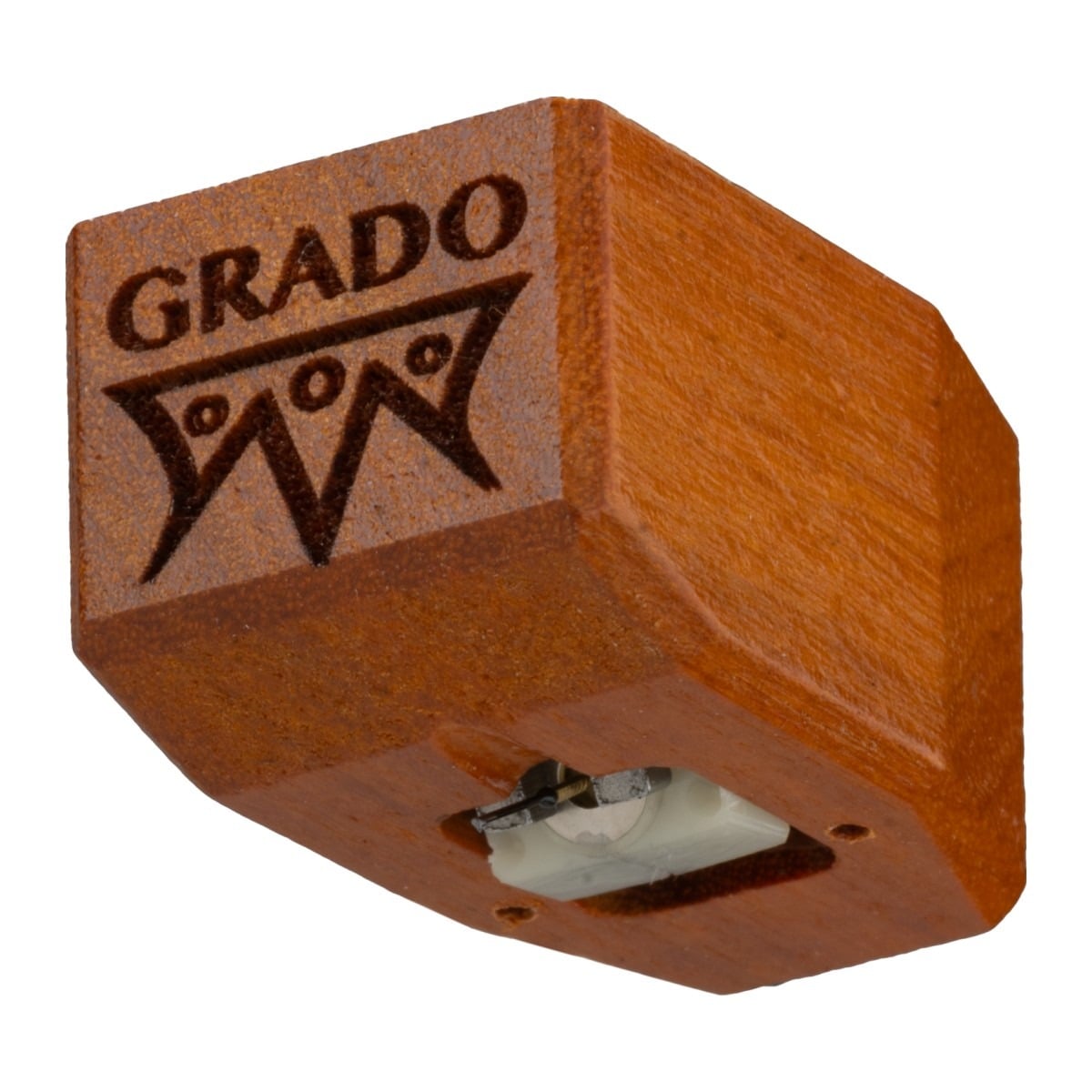 Grado Master4