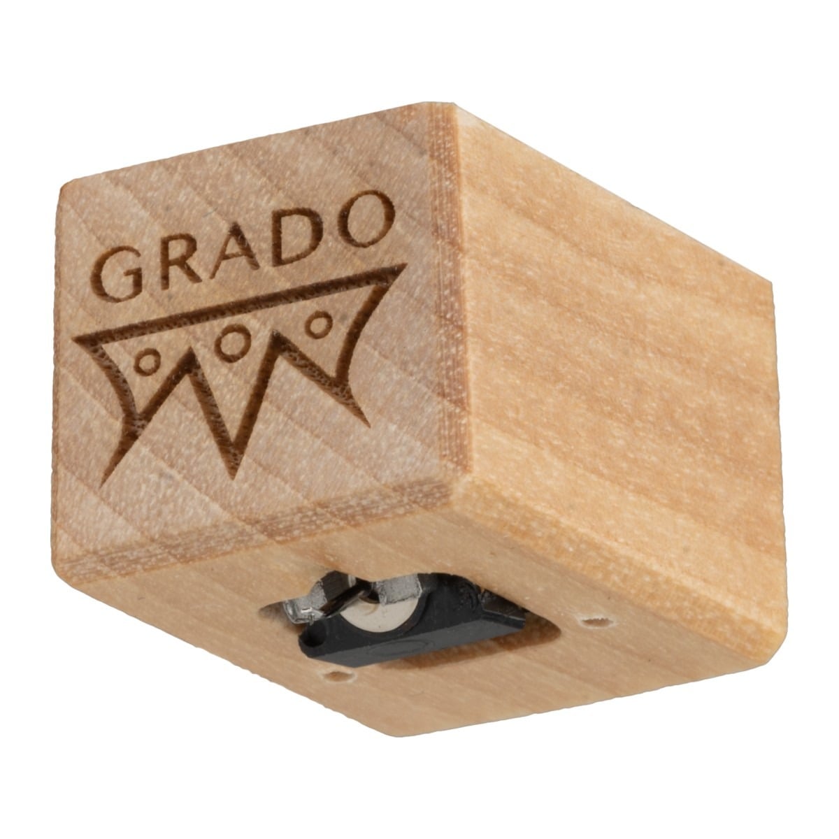 Grado Opus4