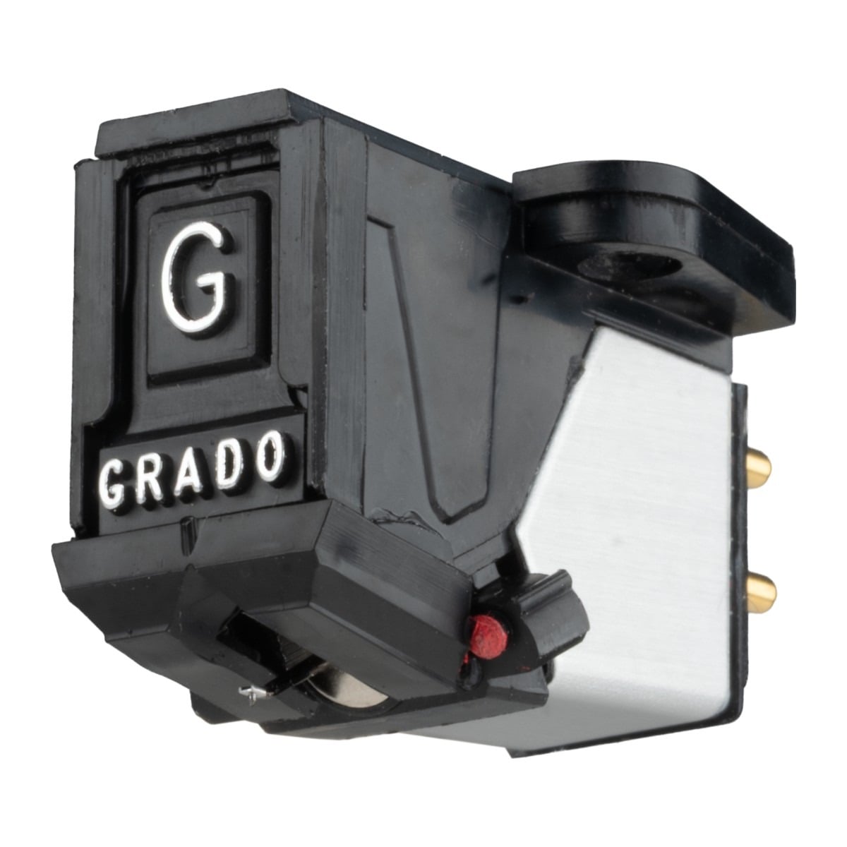 Grado Red4