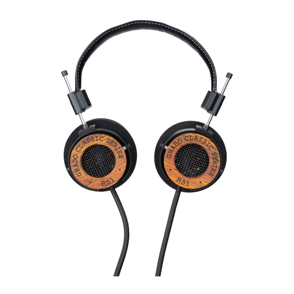 Grado RS1
