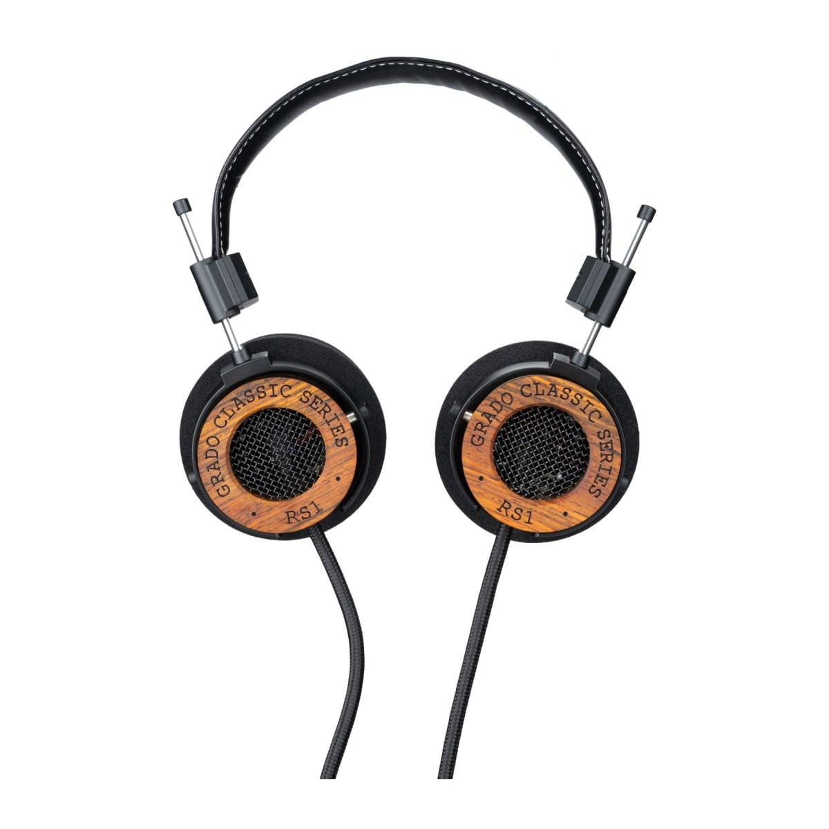 Grado RS1
