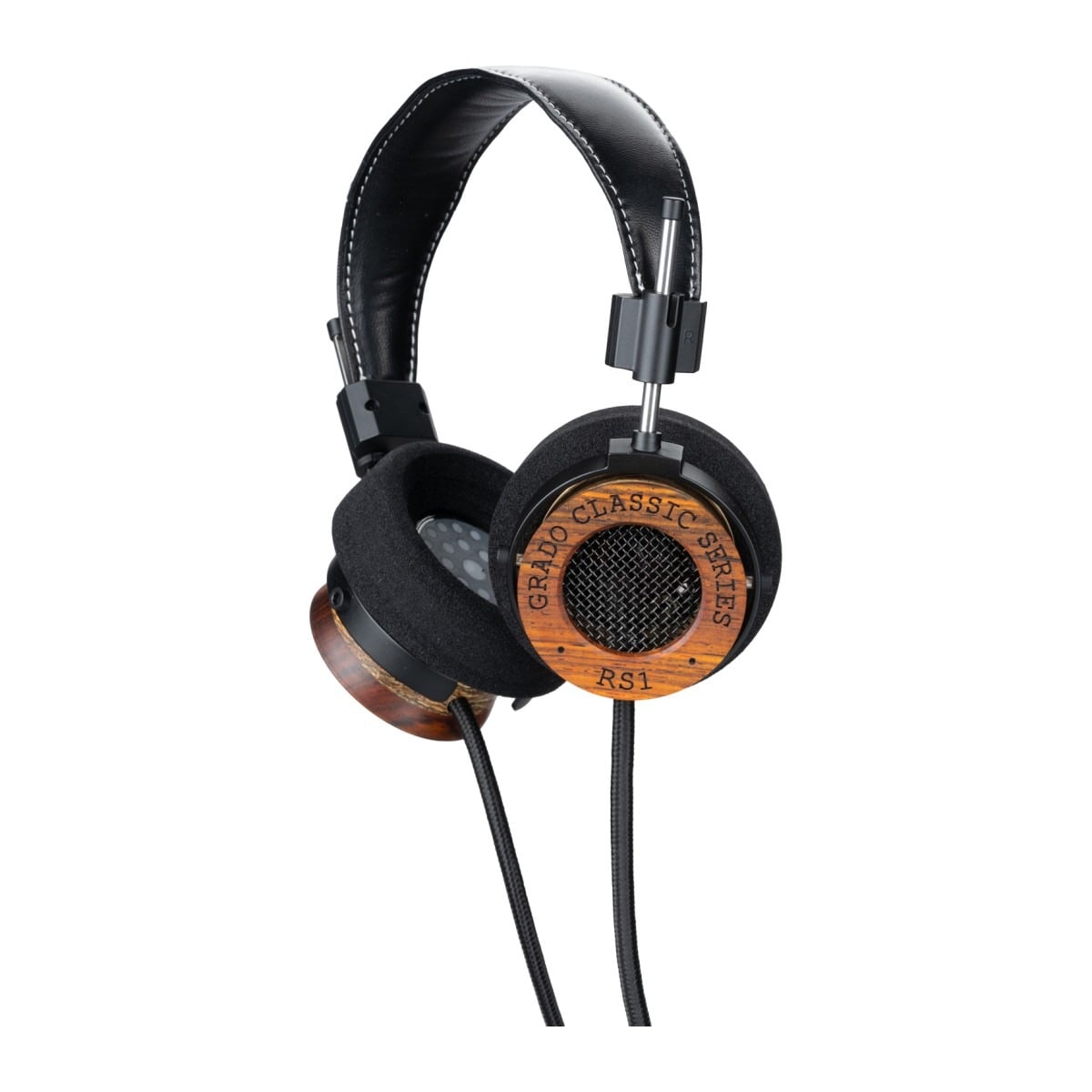 Grado RS1