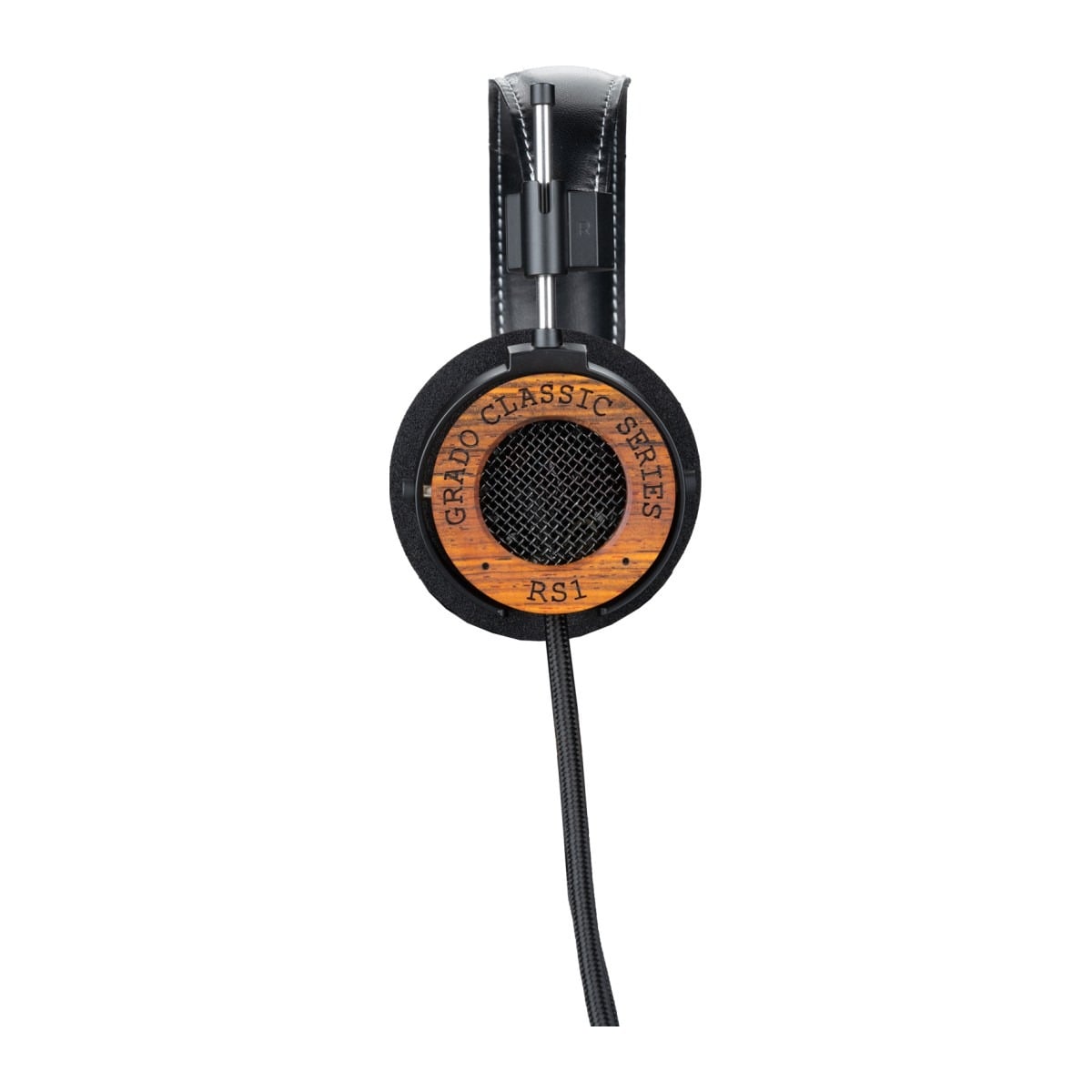 Grado RS1
