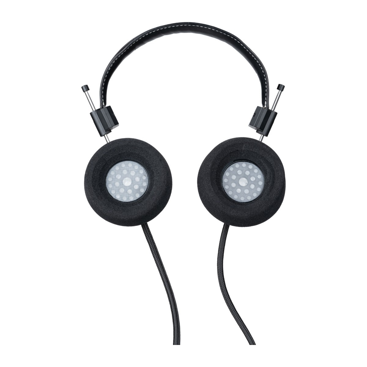 Grado RS1