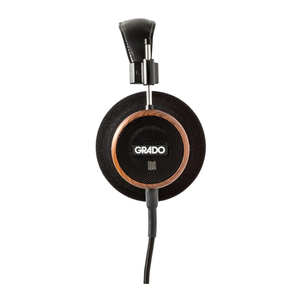 Grado S550