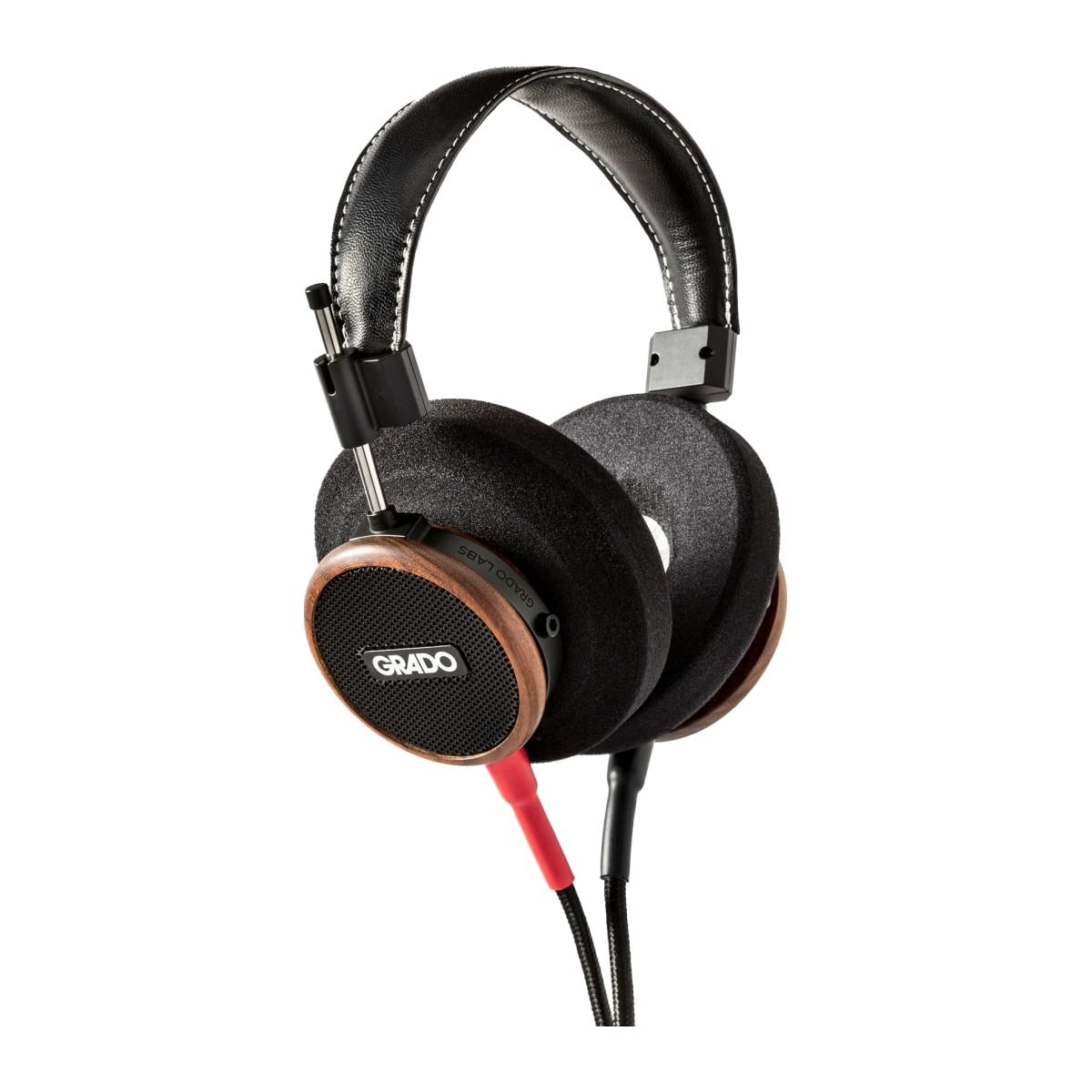 Grado S550