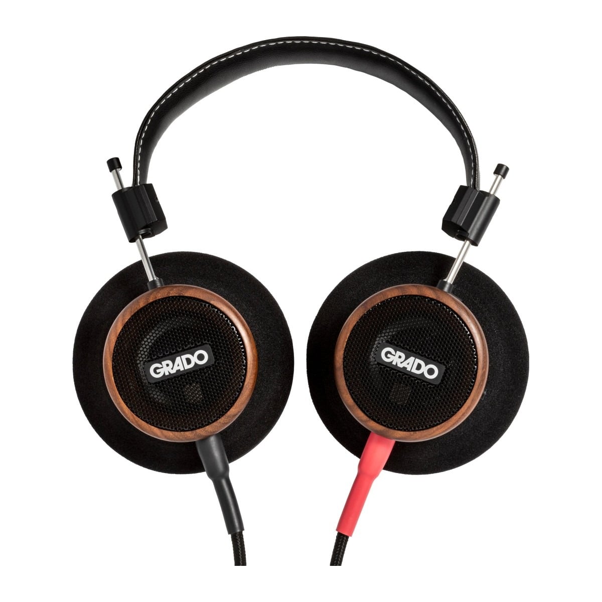 Grado S550