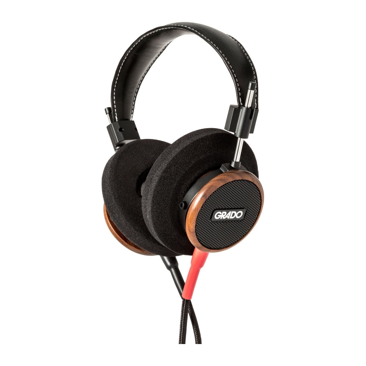 Grado S550