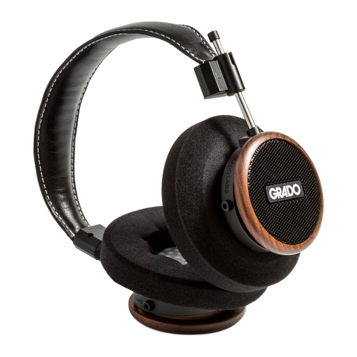 Grado S550