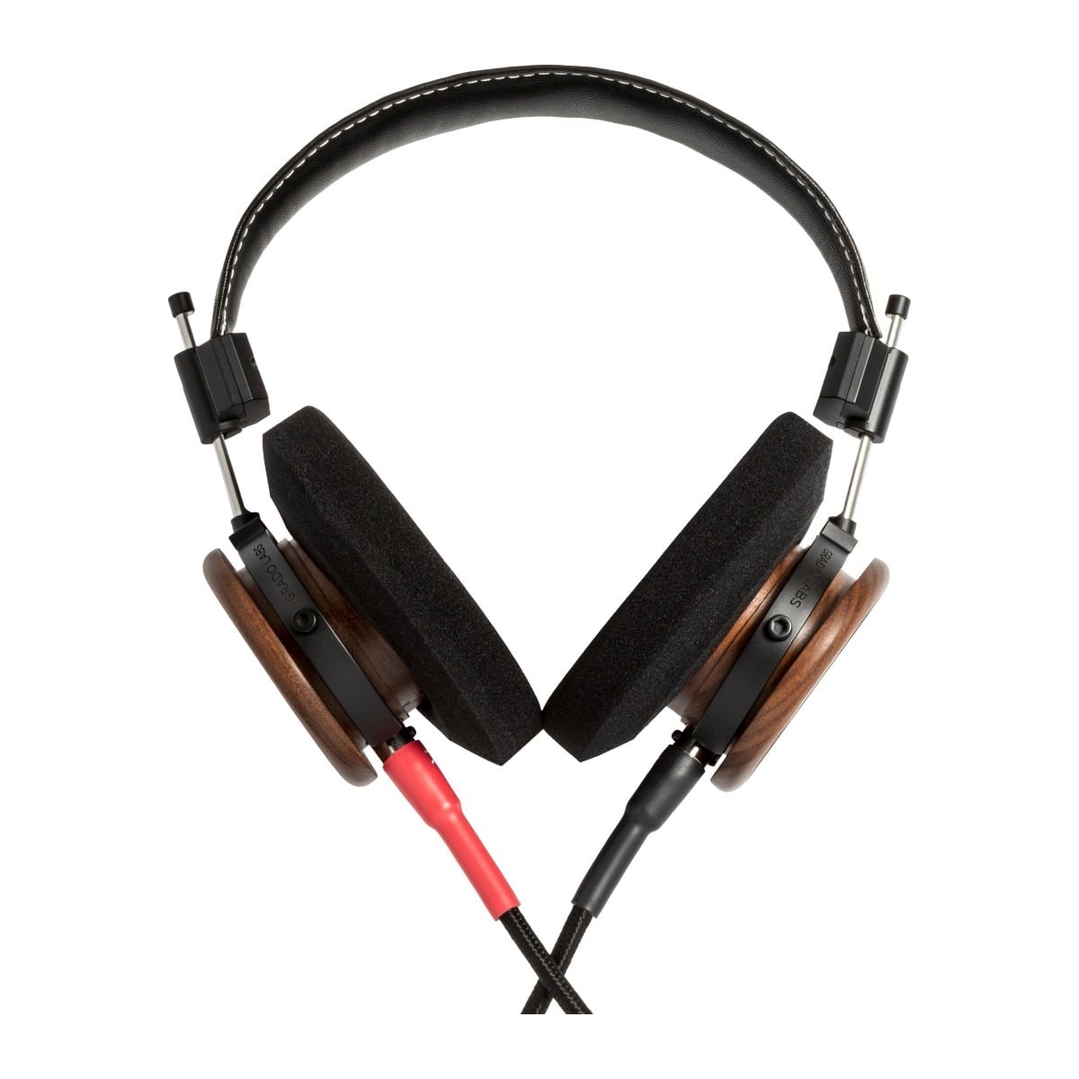 Grado S550