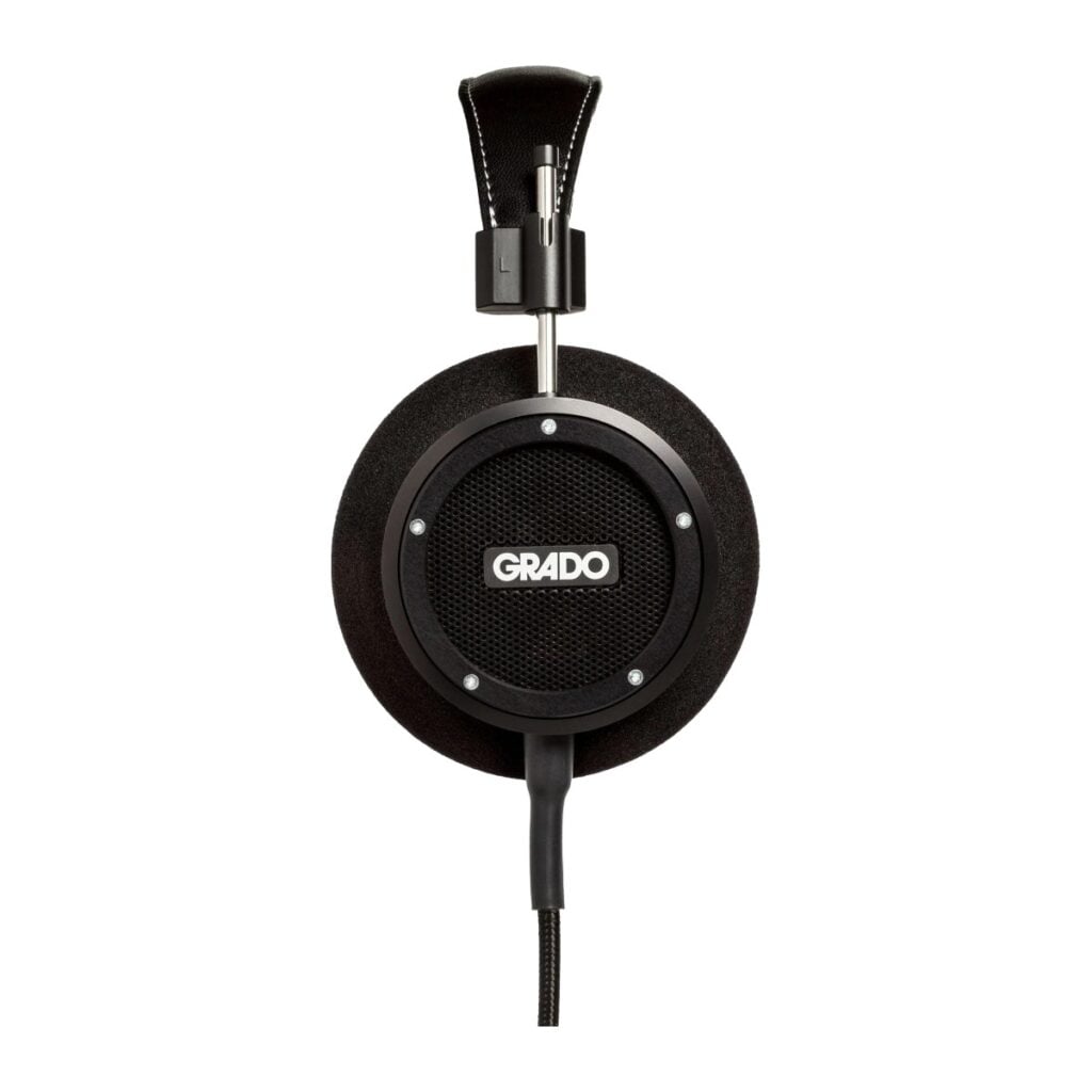 Grado S750