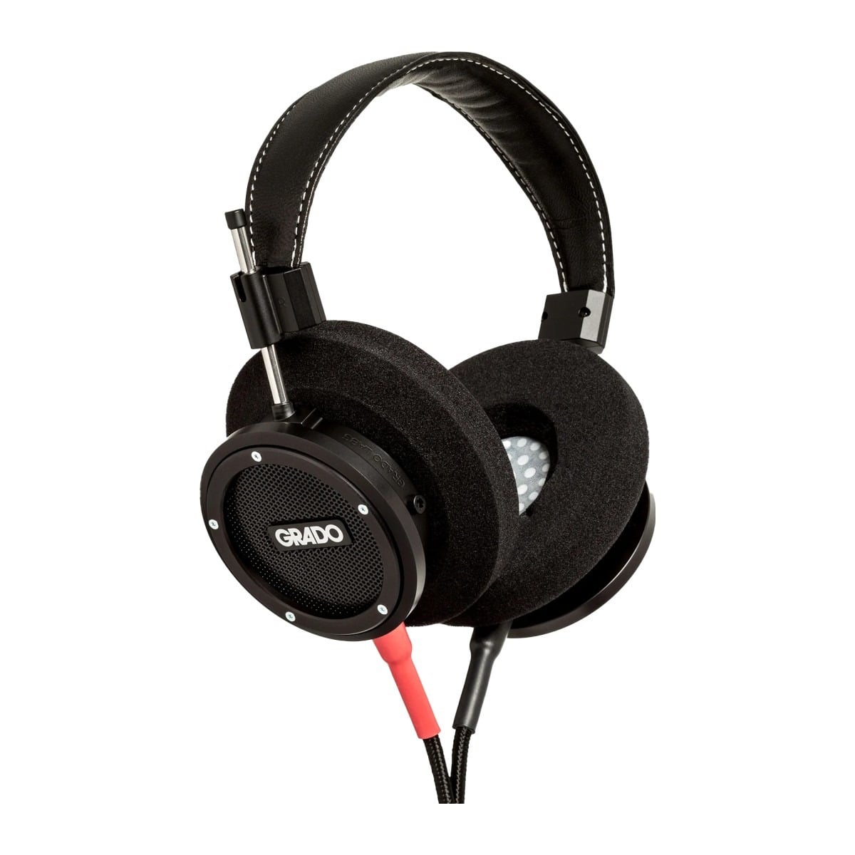 Grado S750