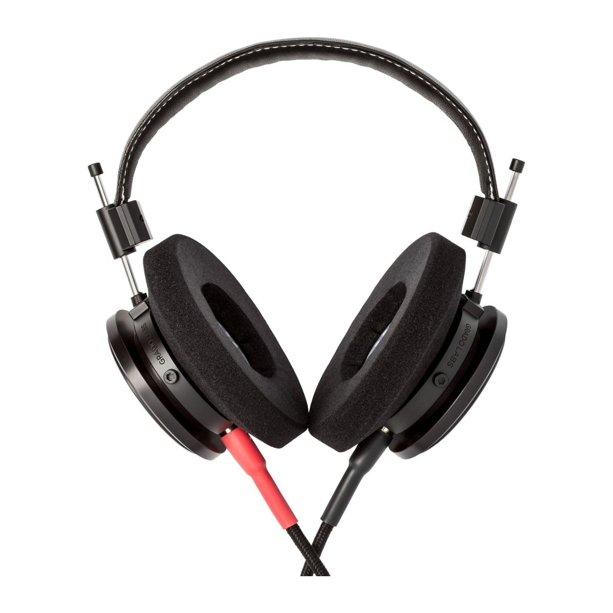 Grado S750