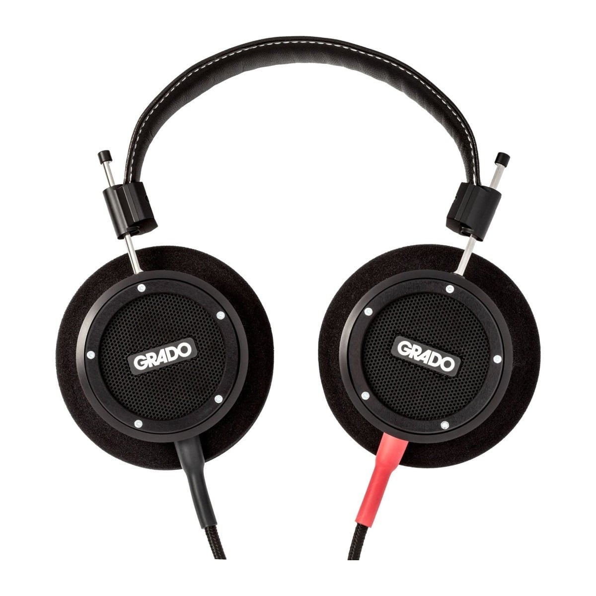 Grado S750
