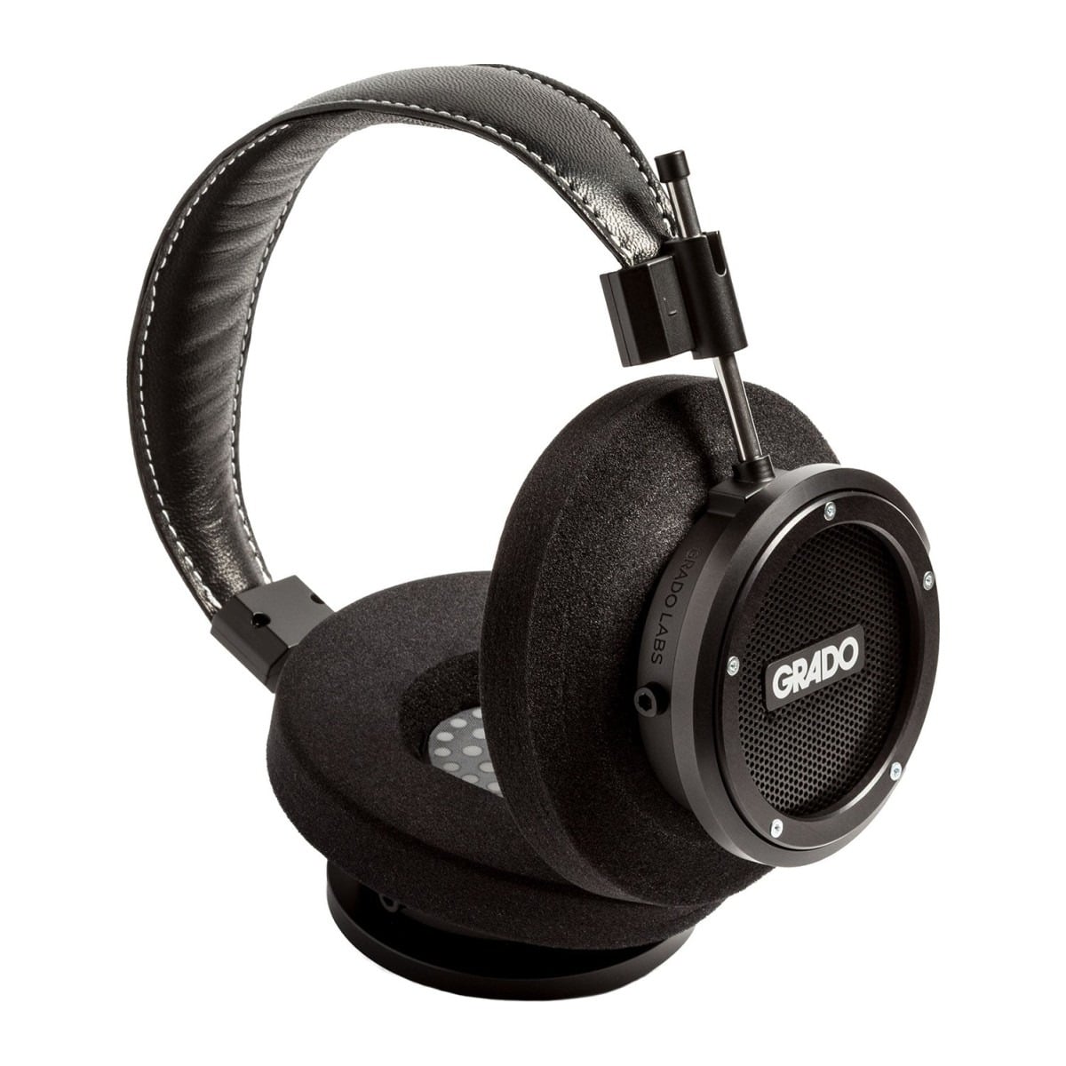 Grado S750