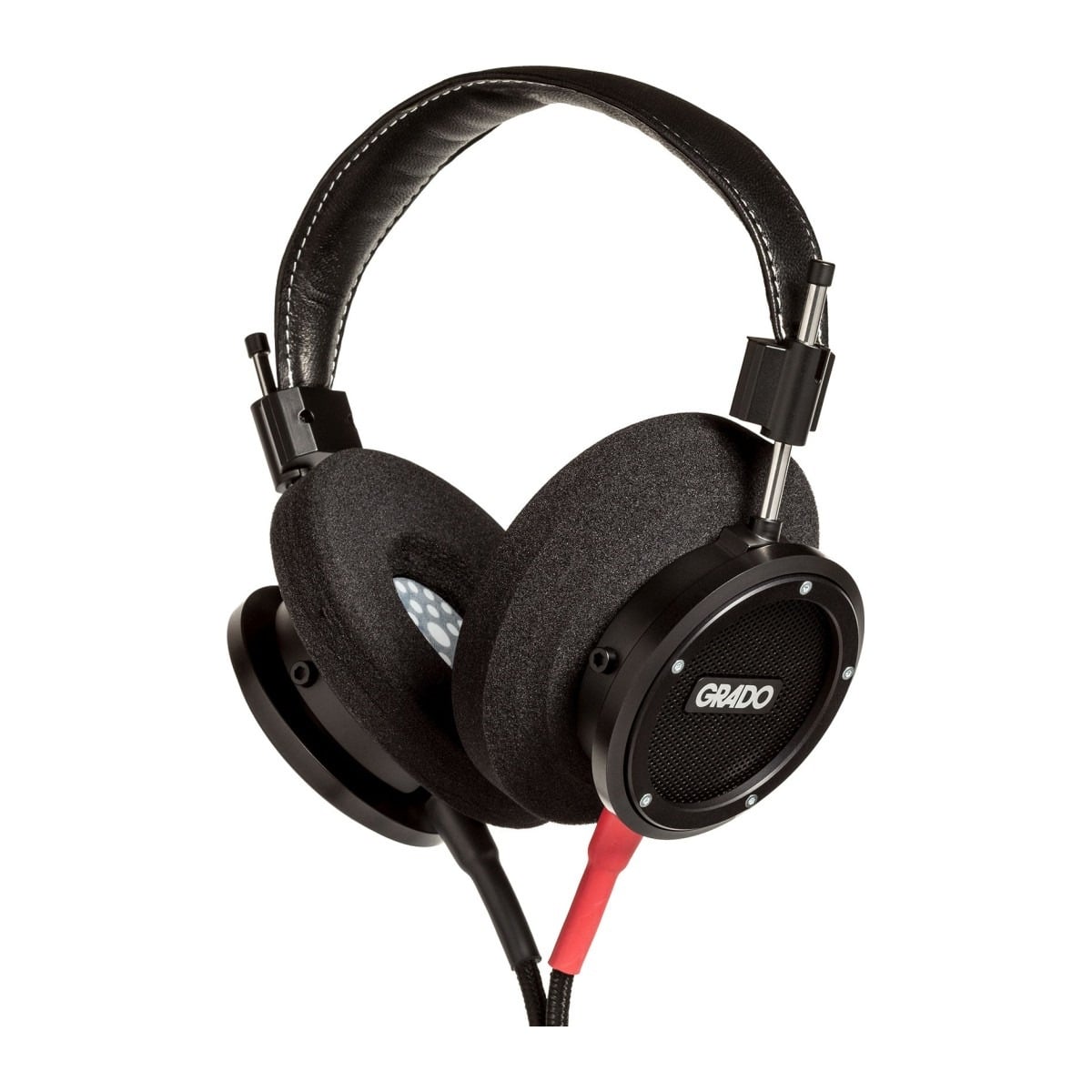 Grado S750